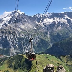 Meet your Posher, Kaitlin